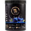 BCAA + Glutamin | One Life by Big Boy