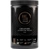 Creapure + Citrulline Malate | One Life by Big Boy