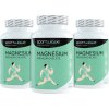 Magnesium Premium Chelate - akce 2+1 zdarma | SportWave