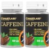 Caffeine - akce 1+1 | Smartlabs