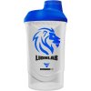 Šejkr Lionlab - 600 ml (modrý) | Lionlab