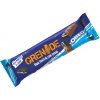Grenade Protein Bar | Grenade