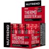 Thermobooster Shot | Nutrend