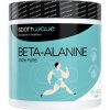 Beta-Alanine 100 % Pure | SportWave