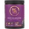 Beauty Collagen Drink | One Life by Big Boy