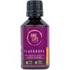 Flavdrops | One Life by Big Boy