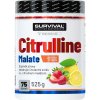 Citrulline Malate | Survival