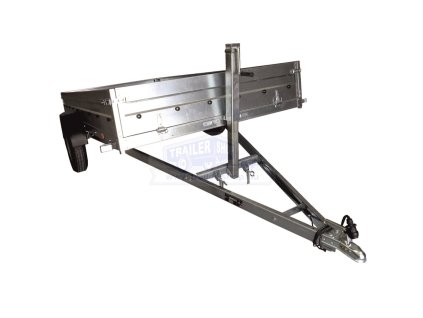 utanfuto alfa kipper 12513mn 75 fab