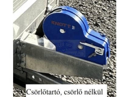 Képernyőkép 2025 05 06 114254