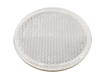 prizma feher kerek ontapados 60mmaf102333 9278 1616x1616