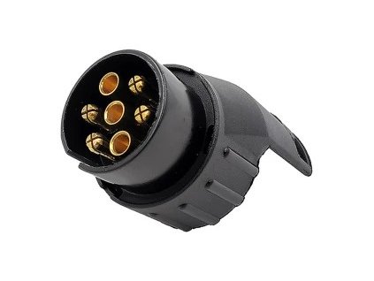 Adapter átalakitó 7ről 13ra átalakitó