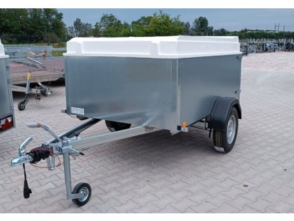 700mm magas