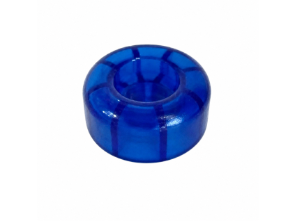 F0176