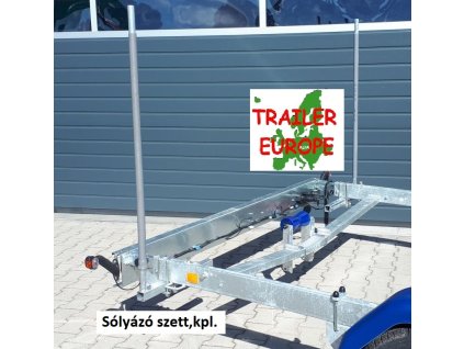 sólyázószetttttt