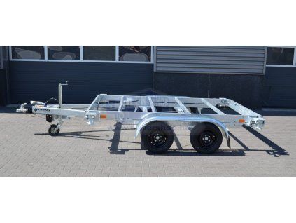 43025KT.10FT 2