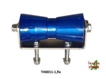 TH0011 1fix
