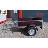 2.ALFA 11511MN.75F FABoldalnezet