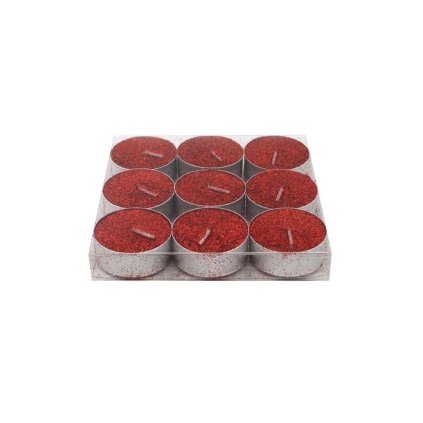 560190%24RED