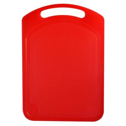 PRKÉNKO KUCHYŇSKÉ PLAST, ASSORT,  29,2x20,4x0,4CM