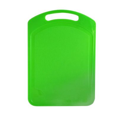 PRKÉNKO KUCHYŇSKÉ PLAST, ASSORT, 34,4x24x0,4CM