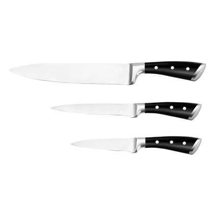 SADA NOŽŮ 3KS PROVENCE GOURMET