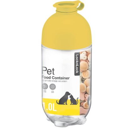 INL312PET