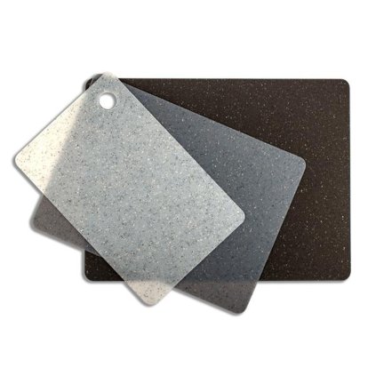 PRKÉNKO FLEXIBILNÍ 3 KS KITCHISIMO