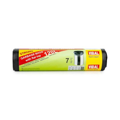 VB11202BLN