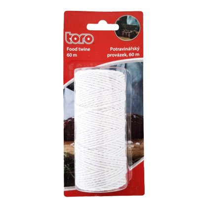 268704 OBAL
