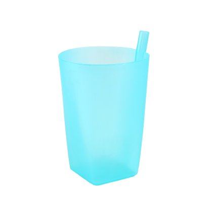HRNEK 13X8X11,5CM 2ASSORT PLAST