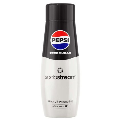SODA62947