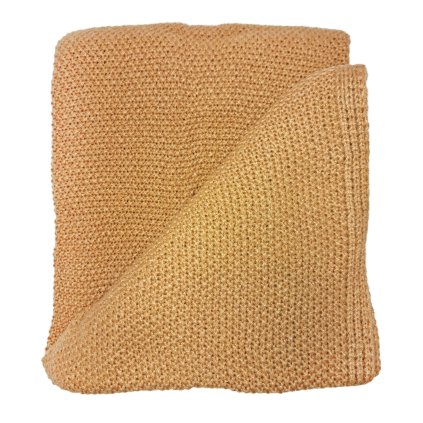 DEKA 130X170CM POLYESTER 940G