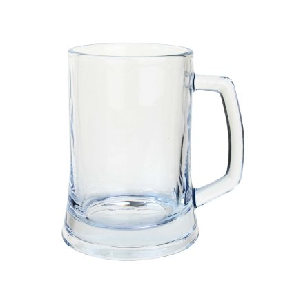 SKLENICE NA PIVO PUB 500ML