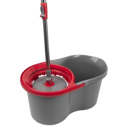 MOP NA PODLAHU SET TORNÁDO