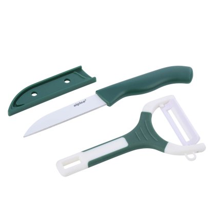 SADA NŮŽ A ŠKRABKA ALPINA 6ASSORT