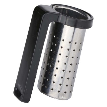 SÍTKO DO KONVICE NA ČAJ ALPINA 4ASS