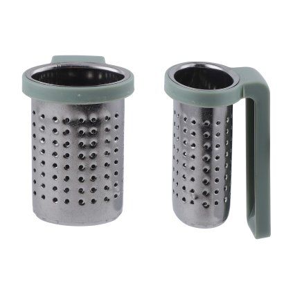 SÍTKO DO KONVICE NA ČAJ KITCHISIMO 4ASS