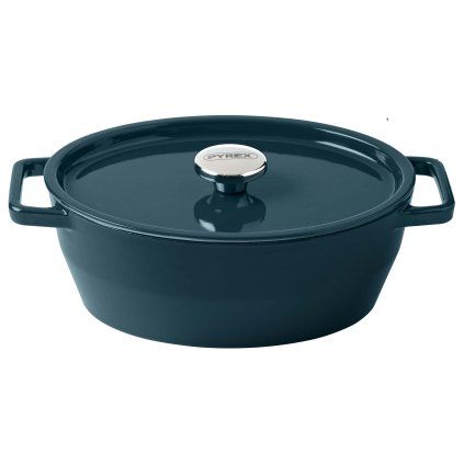SC2AC29$8041