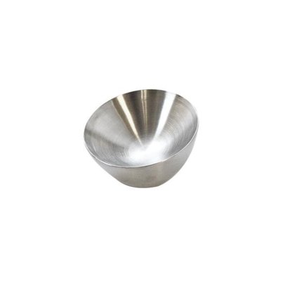 Miska servírovací, nerez, 11,5 cm