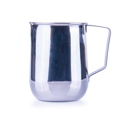 MLÉKOVKA 950ML, NEREZ