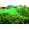 SÍŤ PROTI PTÁKŮM 4X5M, OČKA 2X2CM, POLYETHYLEN