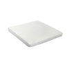 UBROUSKY 1VRST. TORO, 30X30CM,100KS