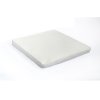 UBROUSKY 1VRST. TORO, 30X30CM,100KS