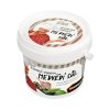 KOŘENÍ MEDVĚDÍ SŮL, 90GR