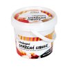 SMAŽENÁ CIBULE 50G