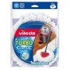 Easy Wring and Clean TURBO Classic náhrada