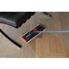 VILEDA ULTRAMAT TURBO MOP SET ROTAČNÍ