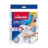Vileda TURBO Deep clean náhrada