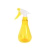 ROZPRAŠOVAČ 500ML, 2 BARVY ASSORT
