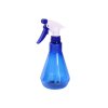 ROZPRAŠOVAČ 500ML, 2 BARVY ASSORT